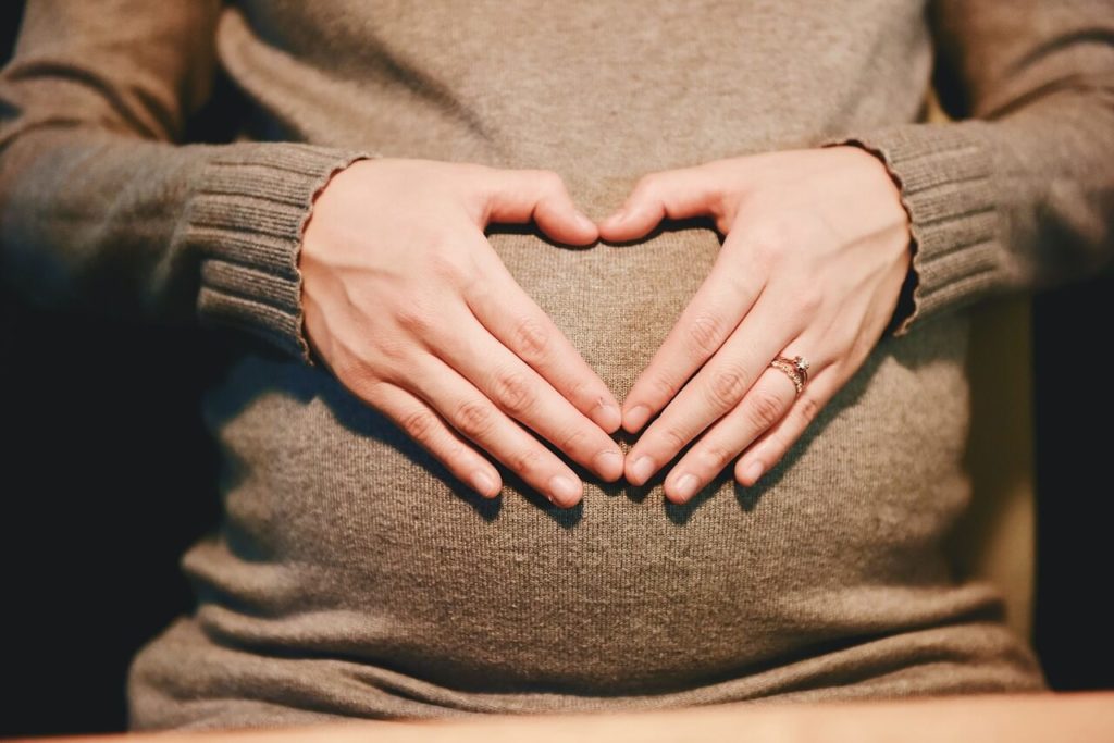 Best time to Get Pregnant and What to Expect